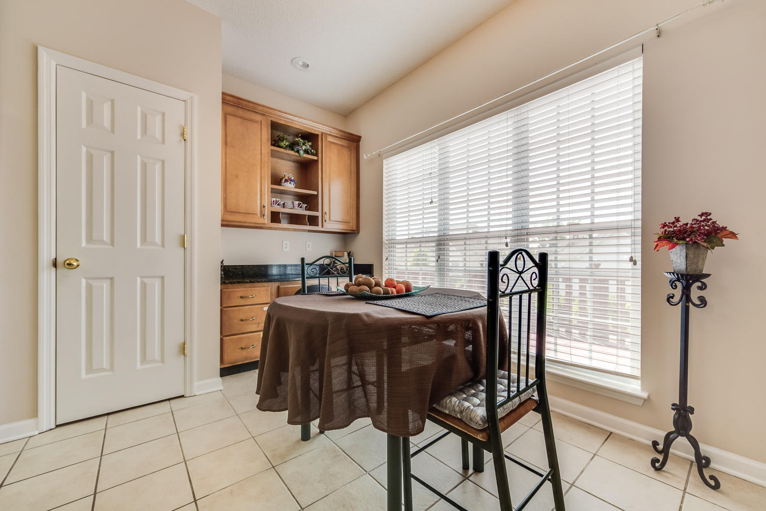 2295 Gibbons Road Chattanooga, TN 37421 - Photo 14 of 27 2295 Gibbons Rd 014