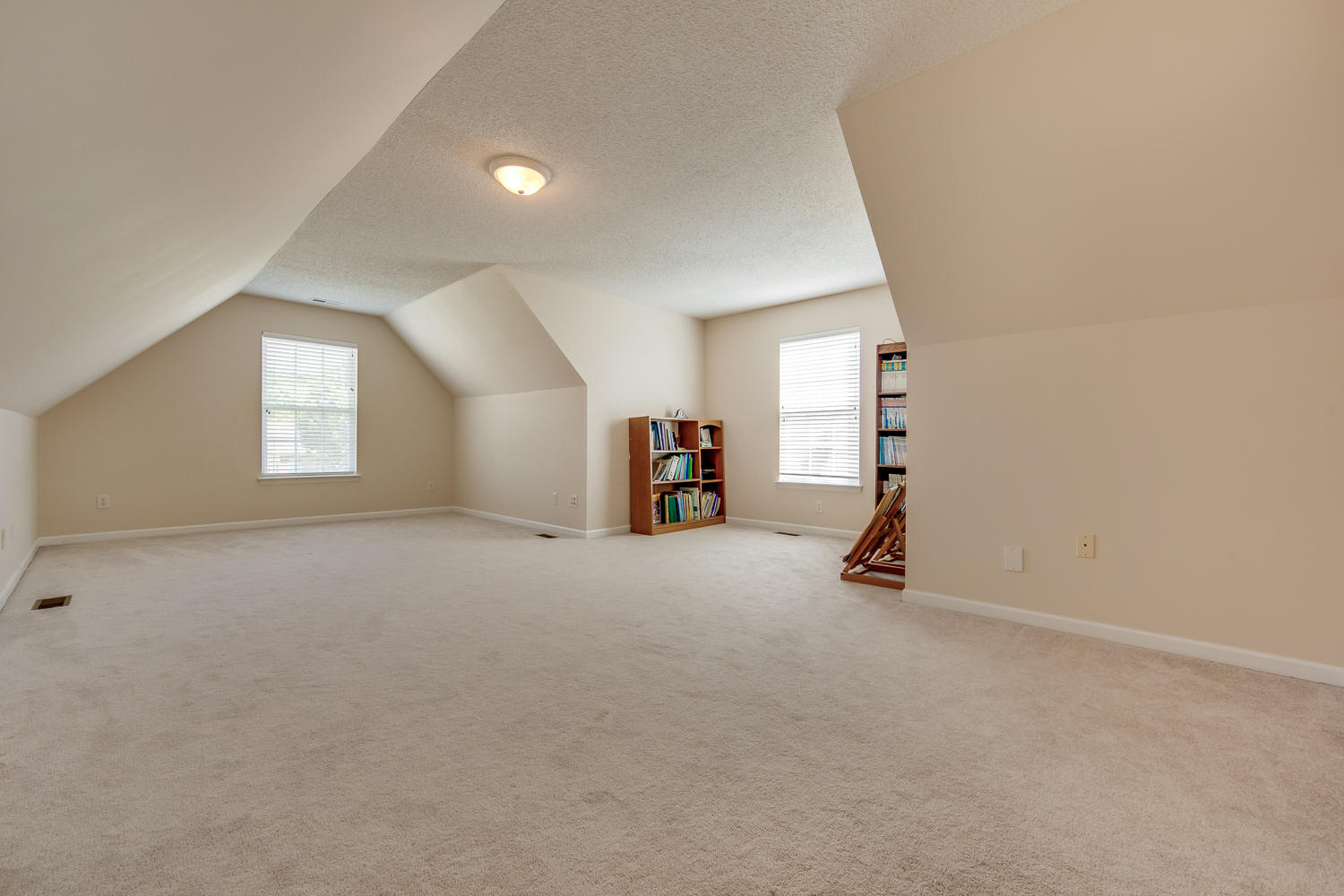 2295 Gibbons Road Chattanooga, TN 37421 - Photo 22 of 27 2295 Gibbons Rd 026