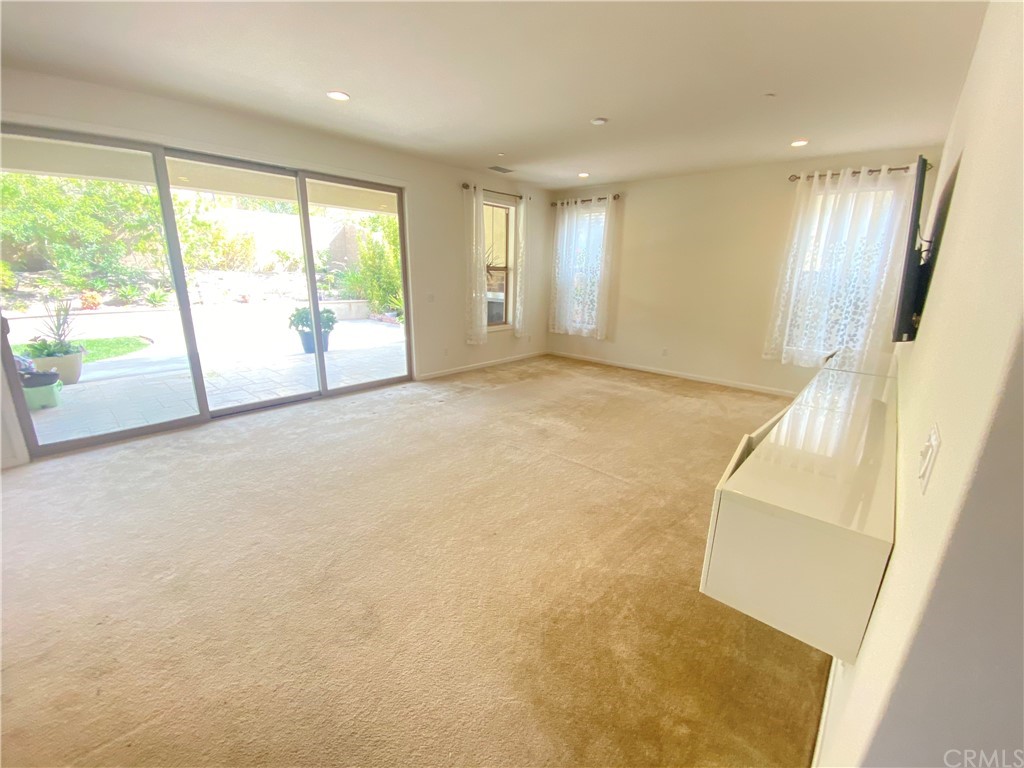 149 Allium Irvine, CA 92618 - Photo 2 of 26 a front view of a house