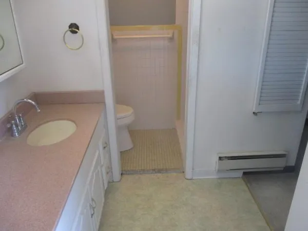 $224,900 | 6400 York Avenue South, Unit 410, Edina, MN 55435