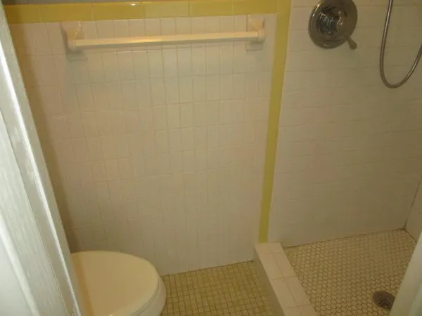 $224,900 | 6400 York Avenue South, Unit 410, Edina, MN 55435