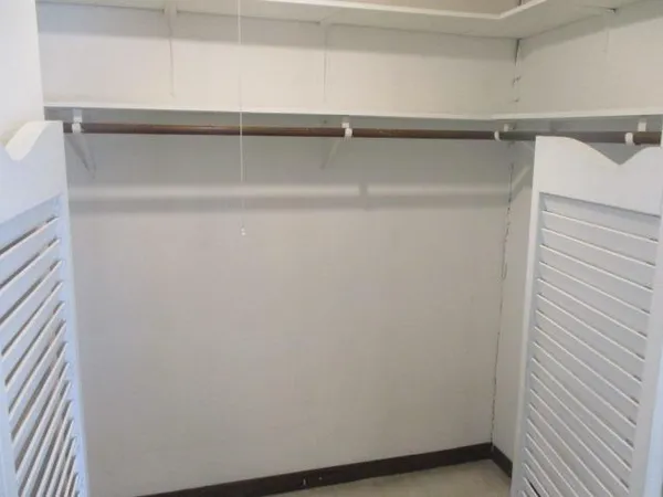 $224,900 | 6400 York Avenue South, Unit 410, Edina, MN 55435