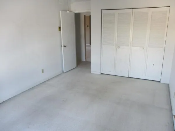 $224,900 | 6400 York Avenue South, Unit 410, Edina, MN 55435