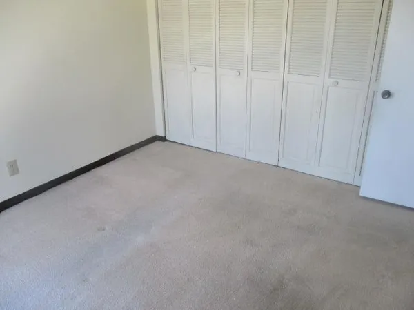 $224,900 | 6400 York Avenue South, Unit 410, Edina, MN 55435