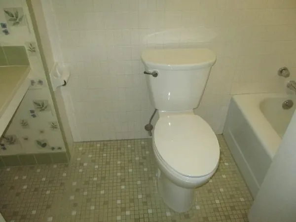 $224,900 | 6400 York Avenue South, Unit 410, Edina, MN 55435