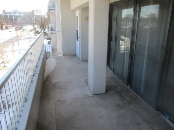 $224,900 | 6400 York Avenue South, Unit 410, Edina, MN 55435