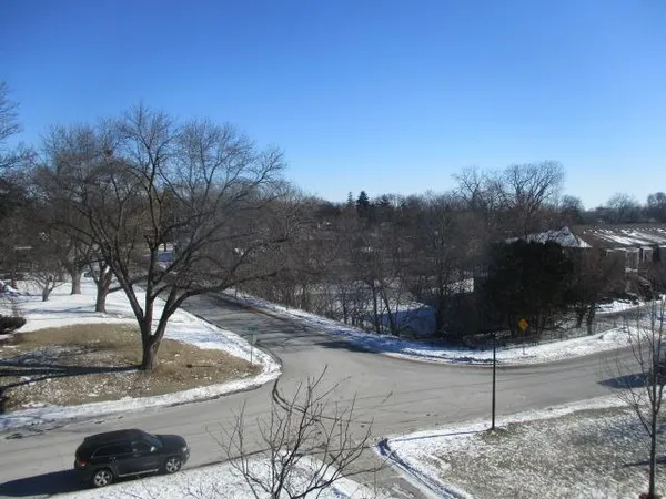 $224,900 | 6400 York Avenue South, Unit 410, Edina, MN 55435