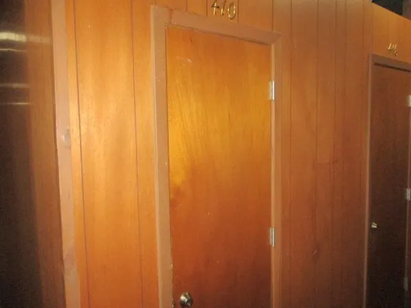 $224,900 | 6400 York Avenue South, Unit 410, Edina, MN 55435