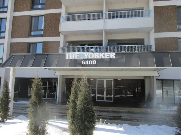 $224,900 | 6400 York Avenue South, Unit 410, Edina, MN 55435