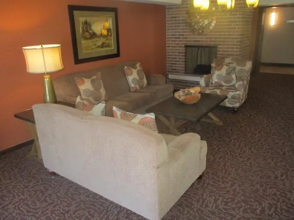 $224,900 | 6400 York Avenue South, Unit 410, Edina, MN 55435