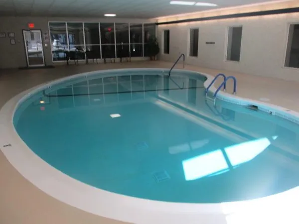 $224,900 | 6400 York Avenue South, Unit 410, Edina, MN 55435