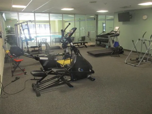 $224,900 | 6400 York Avenue South, Unit 410, Edina, MN 55435