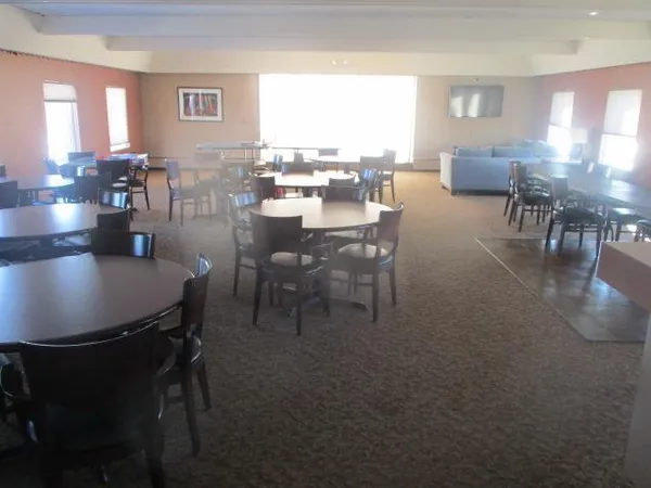 $224,900 | 6400 York Avenue South, Unit 410, Edina, MN 55435