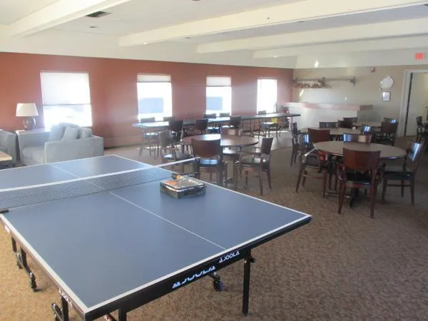 $224,900 | 6400 York Avenue South, Unit 410, Edina, MN 55435