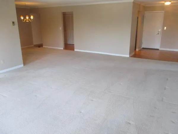 $224,900 | 6400 York Avenue South, Unit 410, Edina, MN 55435