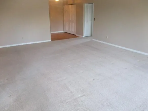 $224,900 | 6400 York Avenue South, Unit 410, Edina, MN 55435