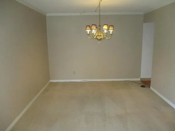 $224,900 | 6400 York Avenue South, Unit 410, Edina, MN 55435