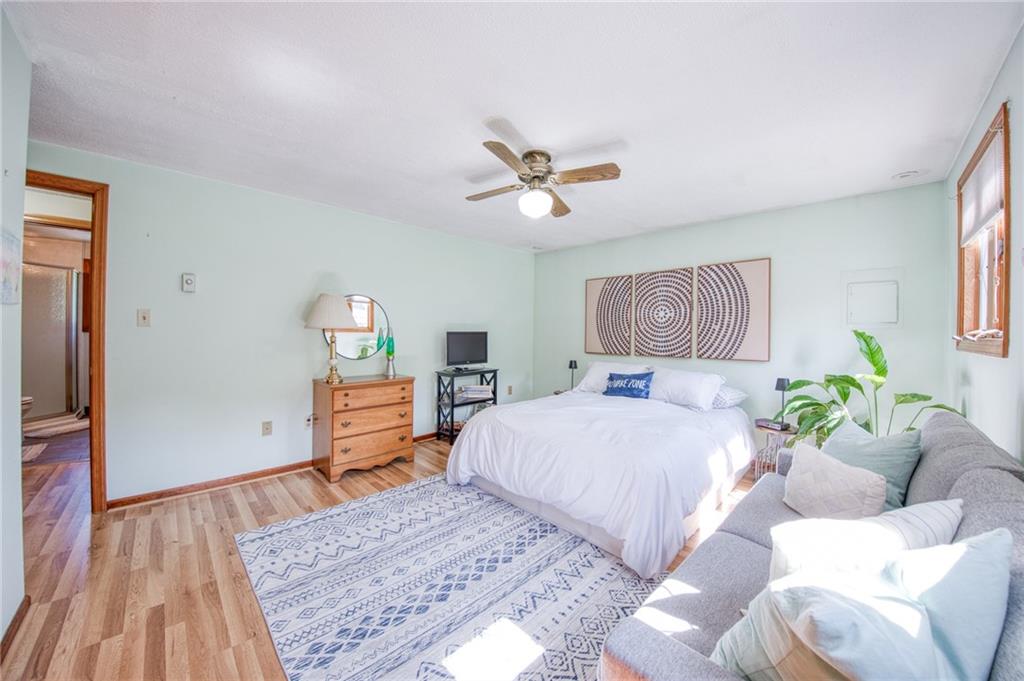223 Amity Road Glenshaw, PA 15116 - Photo 22 of 42 Another view