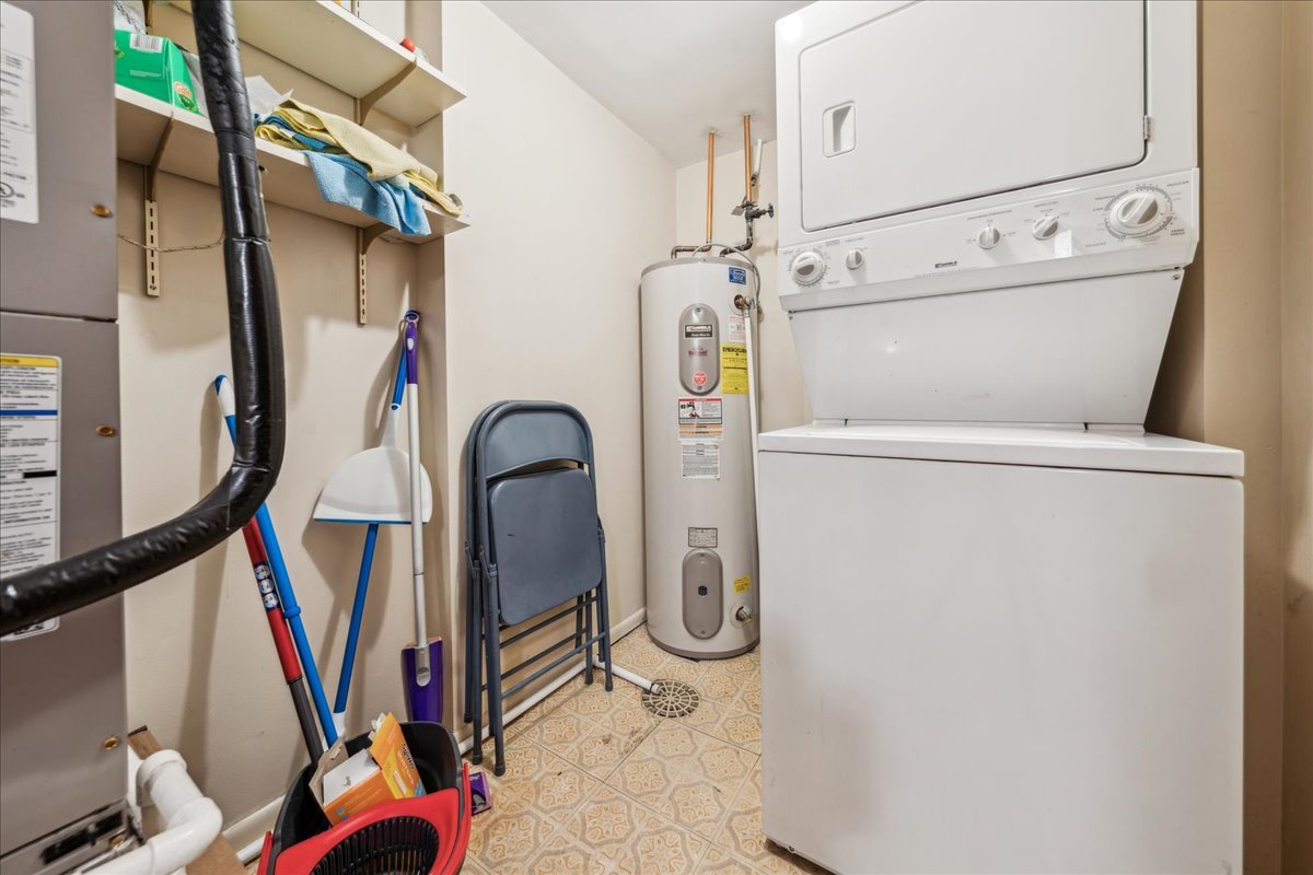 11134 NW Road, Unit B Palos Hills, IL 60465 - Photo 24 of 26 Gallery Image 24