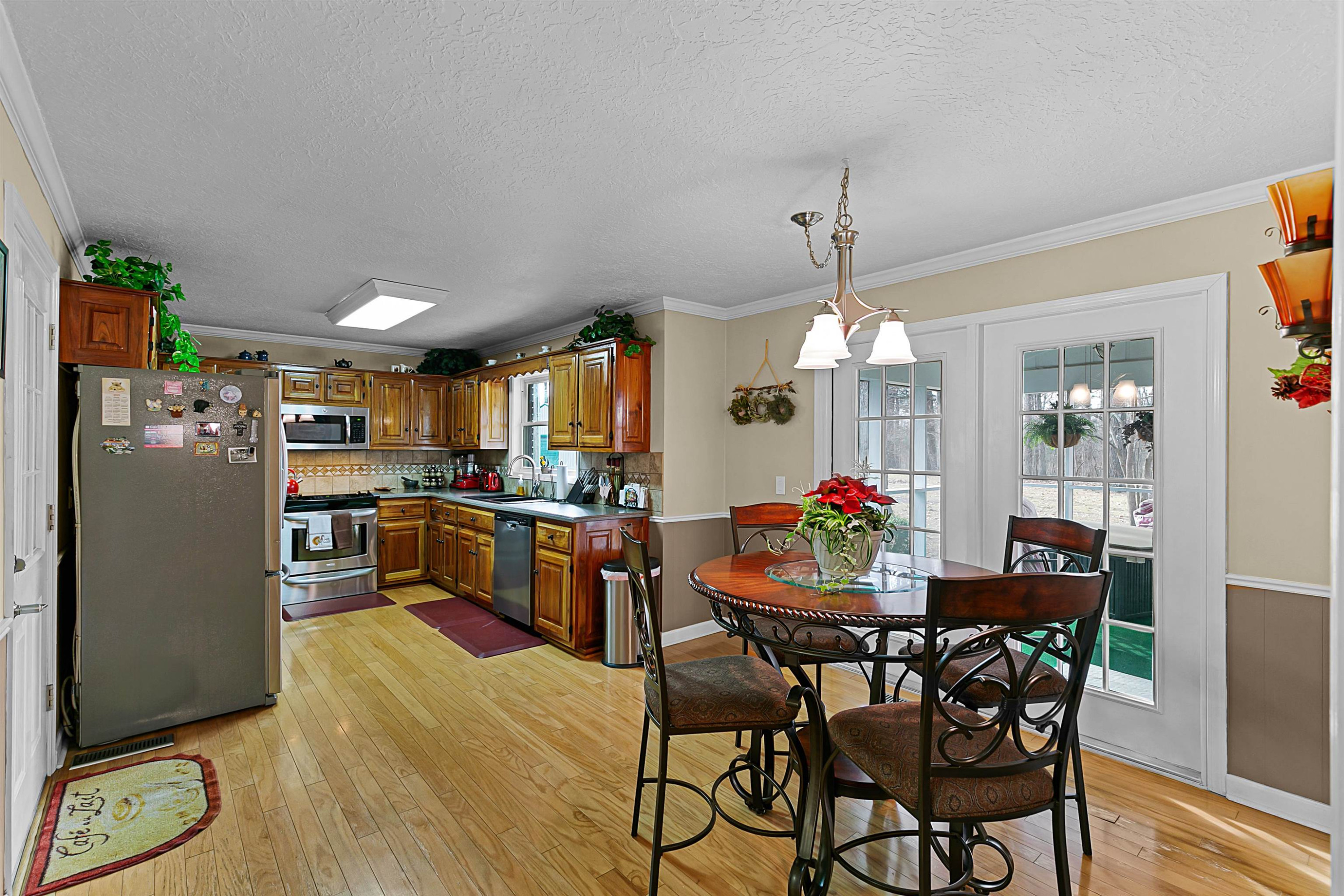 215 Luck Madden Road Trenton, TN 38382 - Photo 11 of 26 Photo 11