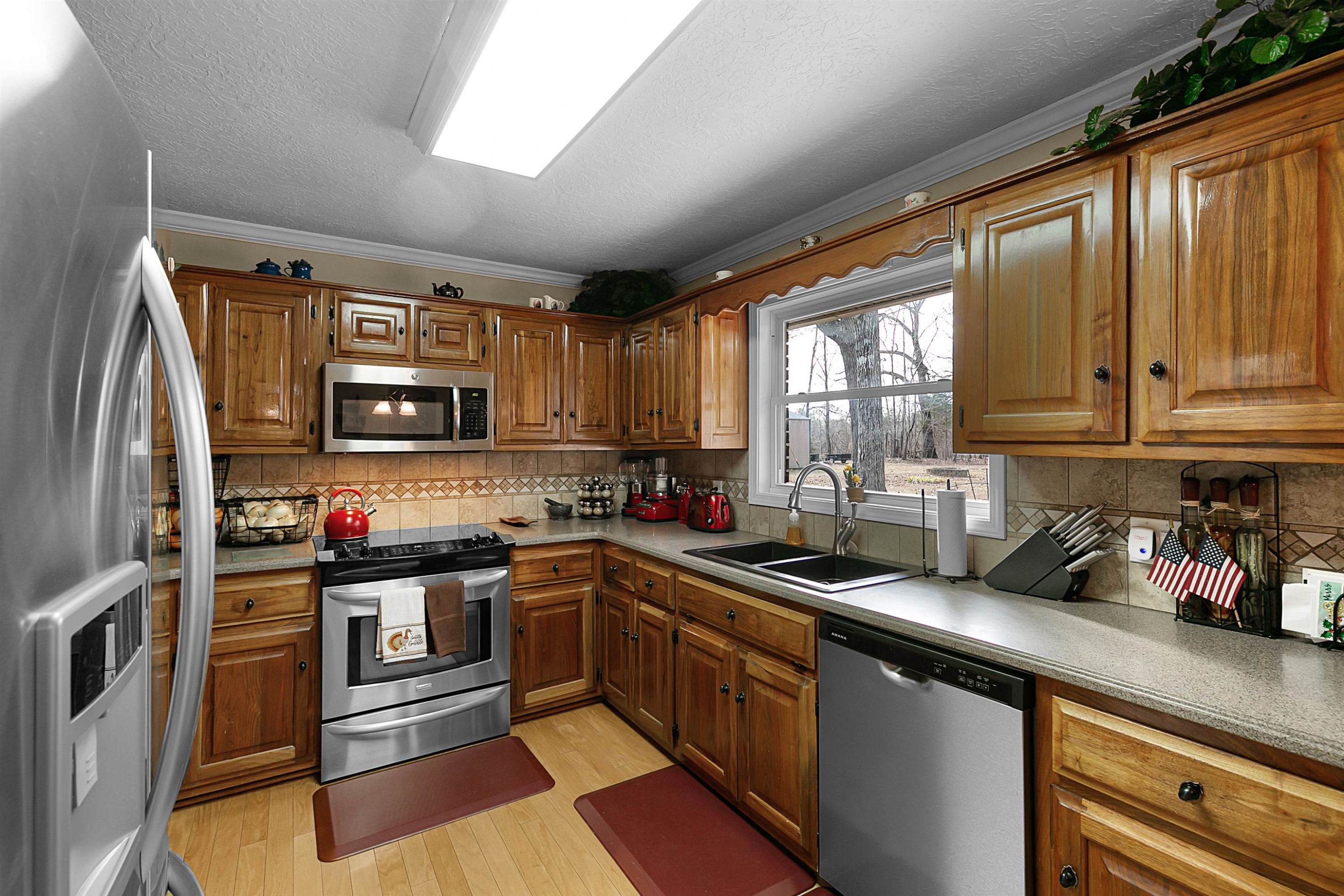 215 Luck Madden Road Trenton, TN 38382 - Photo 12 of 26 Photo 12