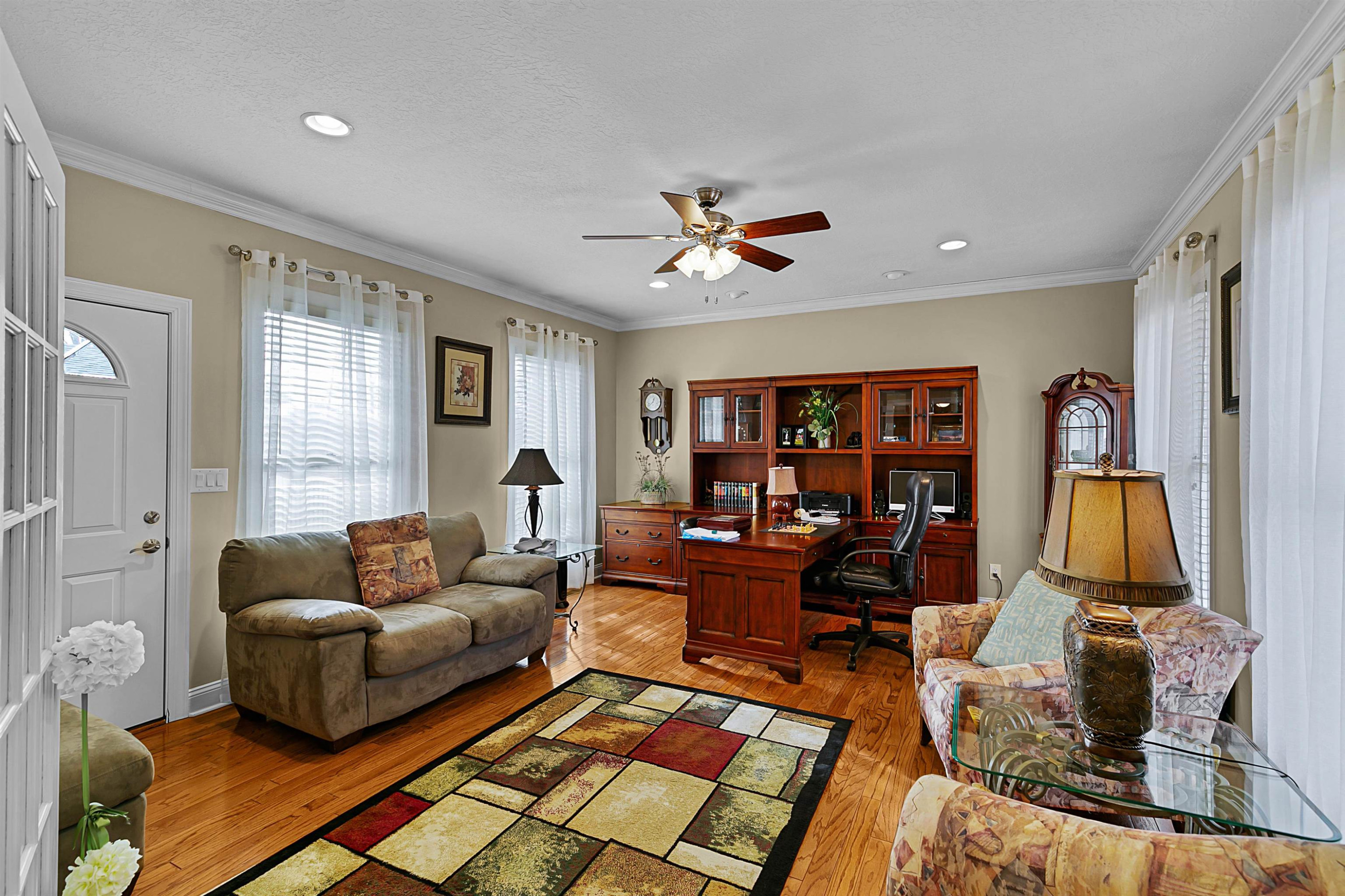 215 Luck Madden Road Trenton, TN 38382 - Photo 14 of 26 Photo 14