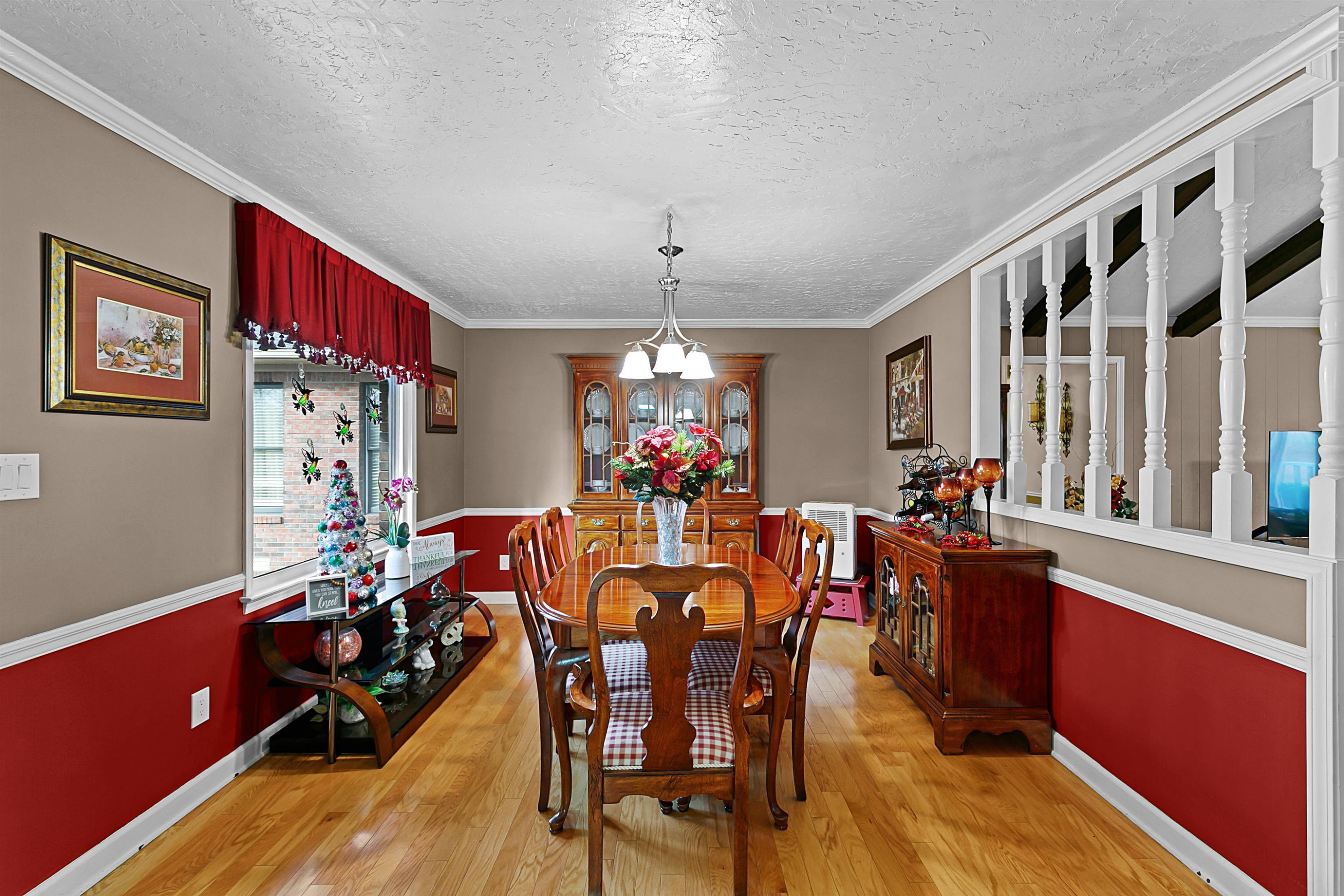 215 Luck Madden Road Trenton, TN 38382 - Photo 15 of 26 Photo 15