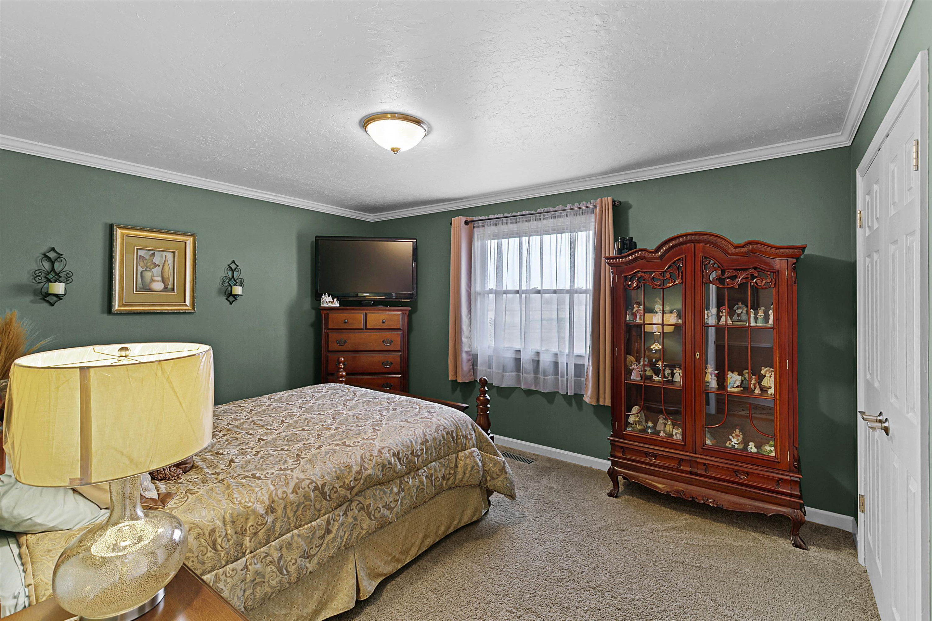 215 Luck Madden Road Trenton, TN 38382 - Photo 18 of 26 Photo 18