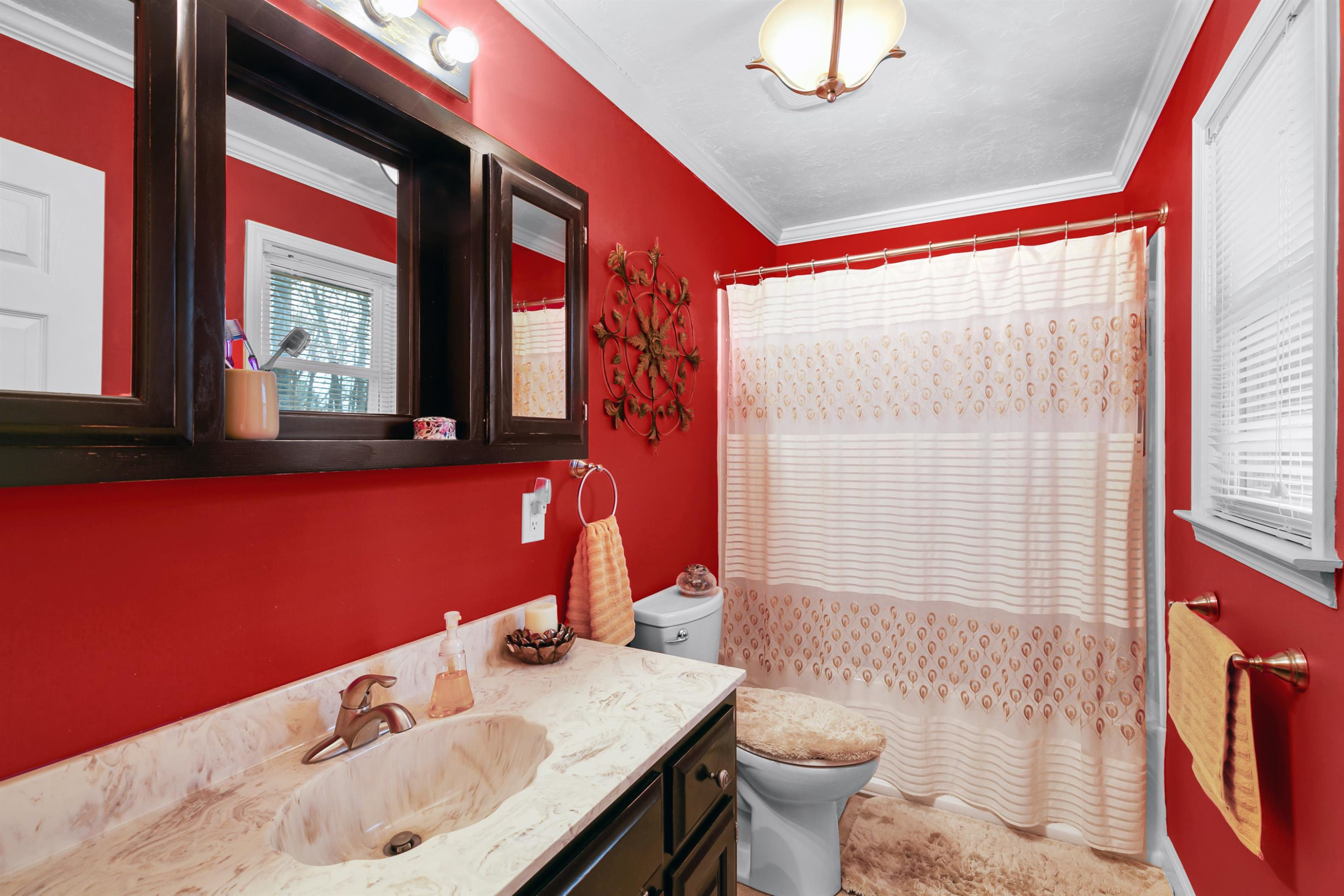 215 Luck Madden Road Trenton, TN 38382 - Photo 20 of 26 Photo 20