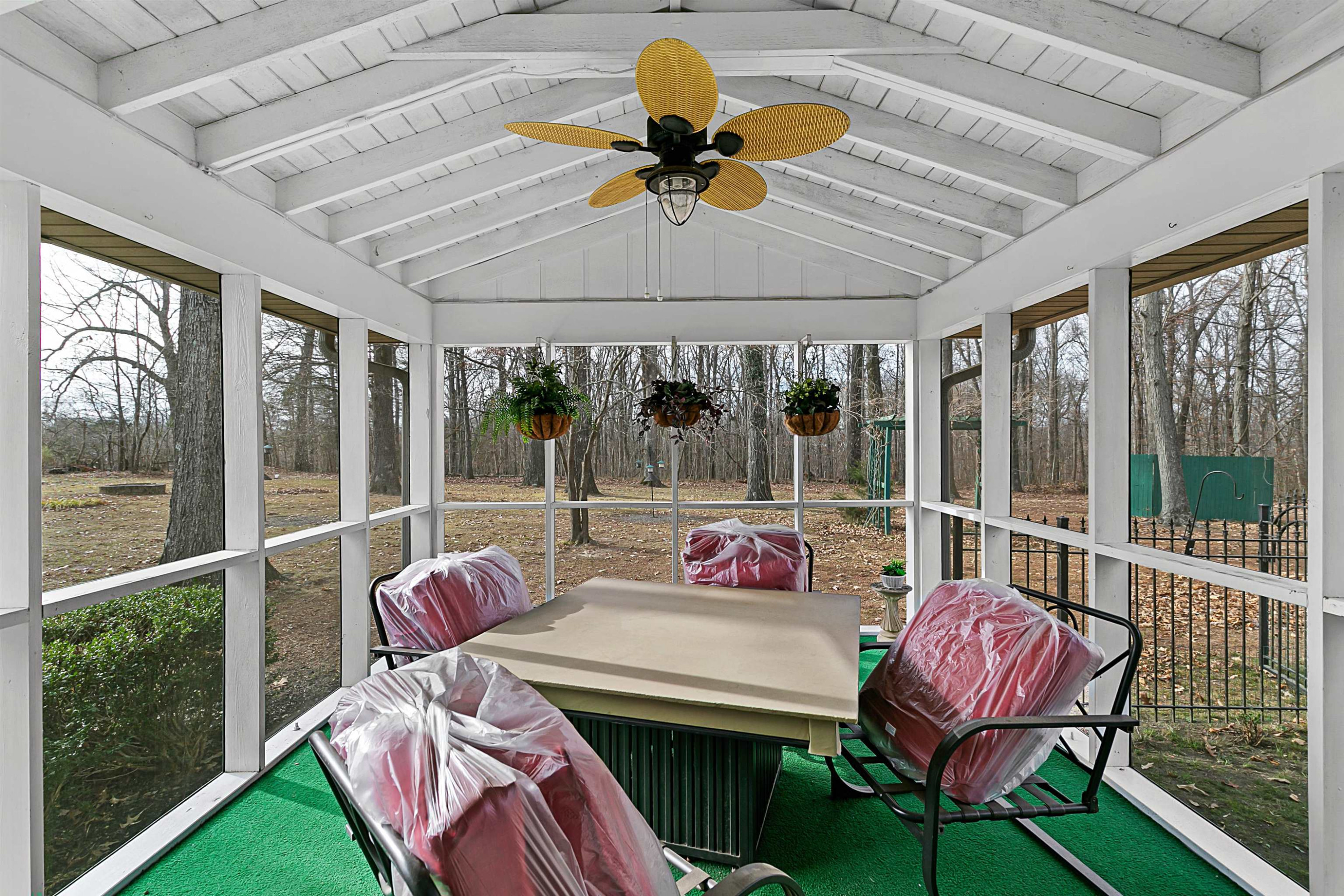 215 Luck Madden Road Trenton, TN 38382 - Photo 23 of 26 Photo 23