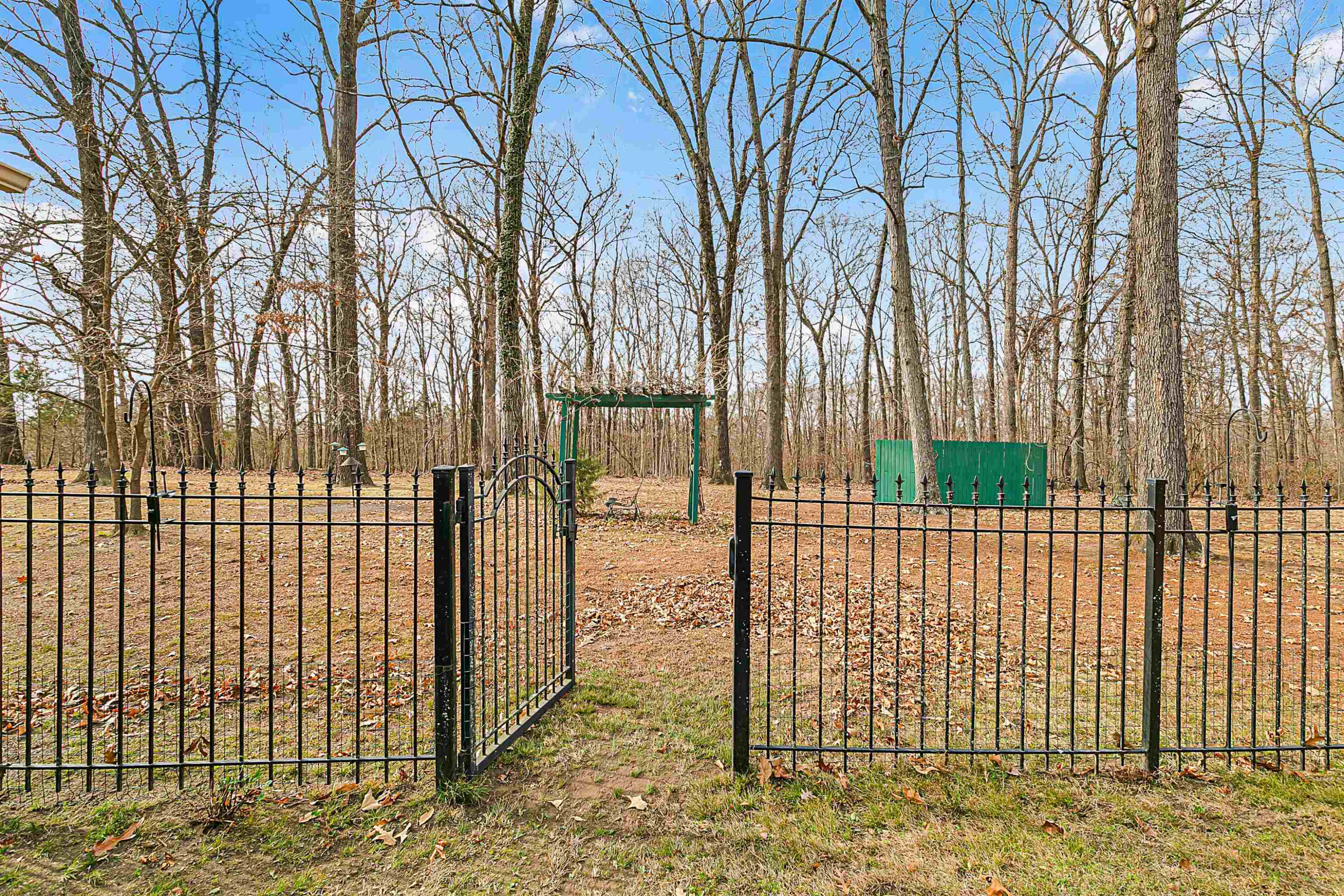 215 Luck Madden Road Trenton, TN 38382 - Photo 25 of 26 Photo 25