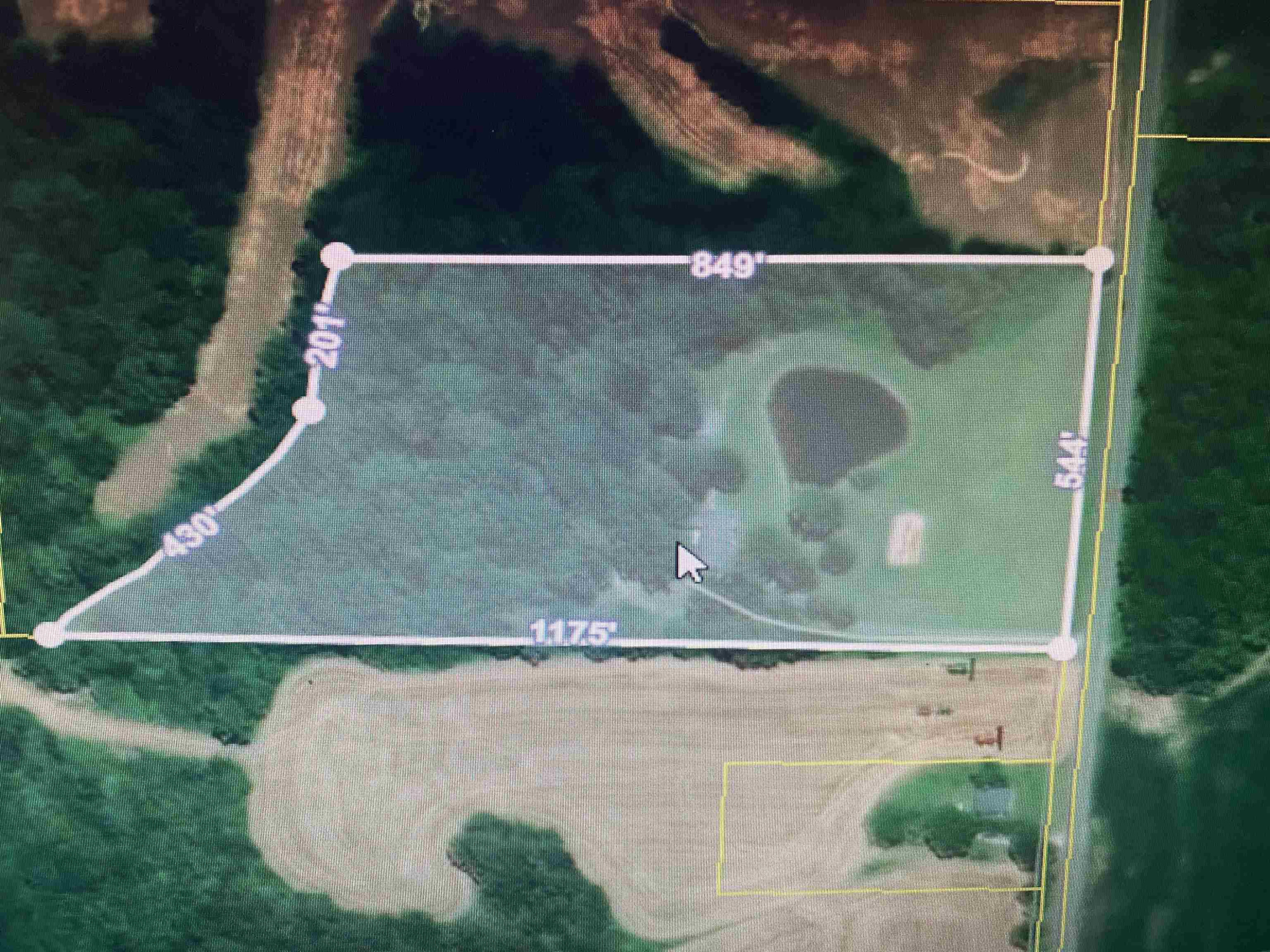 215 Luck Madden Road Trenton, TN 38382 - Photo 3 of 26 Photo 3