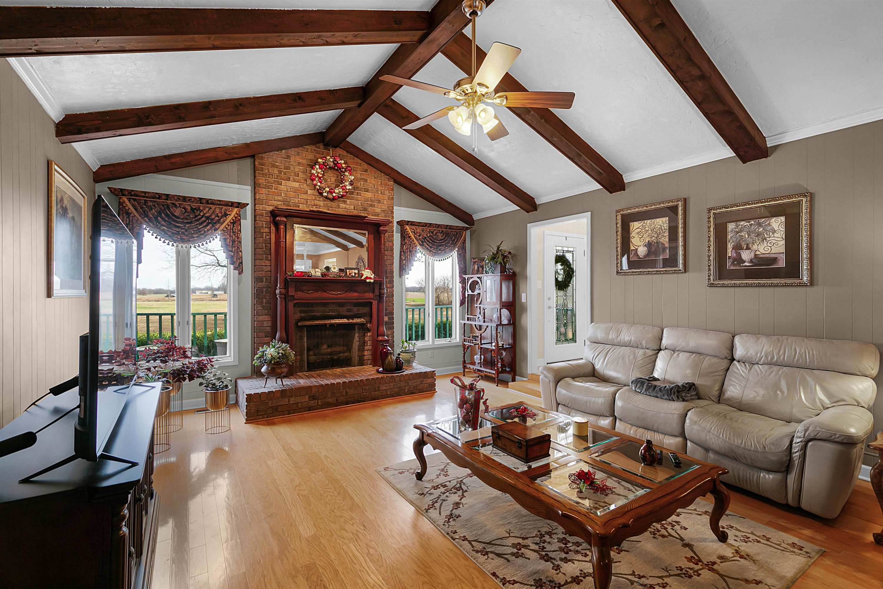 215 Luck Madden Road Trenton, TN 38382 - Photo 7 of 26 Photo 7