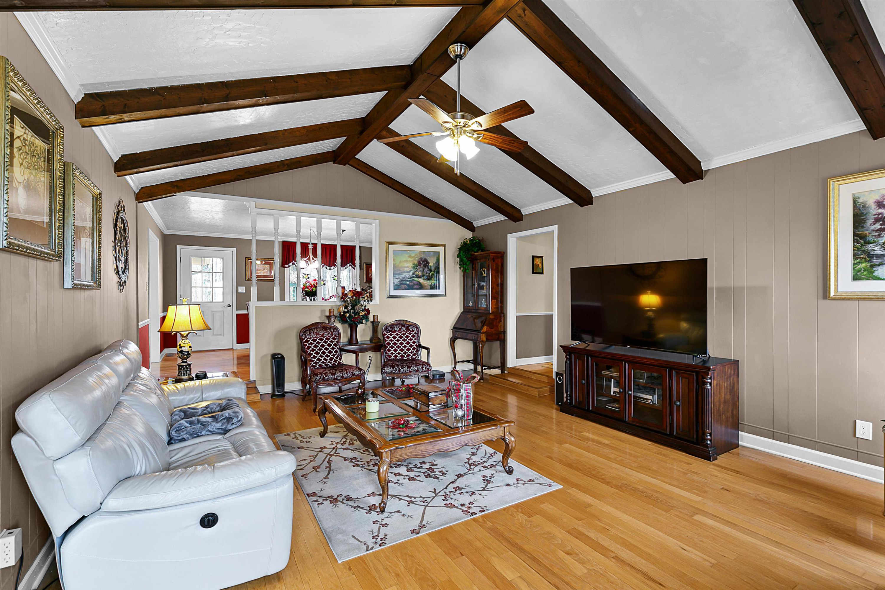 215 Luck Madden Road Trenton, TN 38382 - Photo 8 of 26 Photo 8