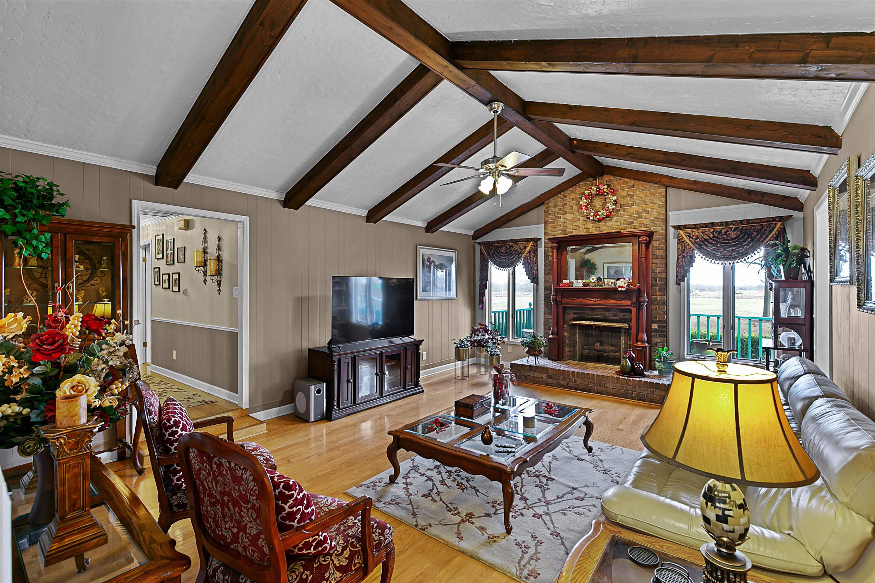 215 Luck Madden Road Trenton, TN 38382 - Photo 9 of 26 Photo 9