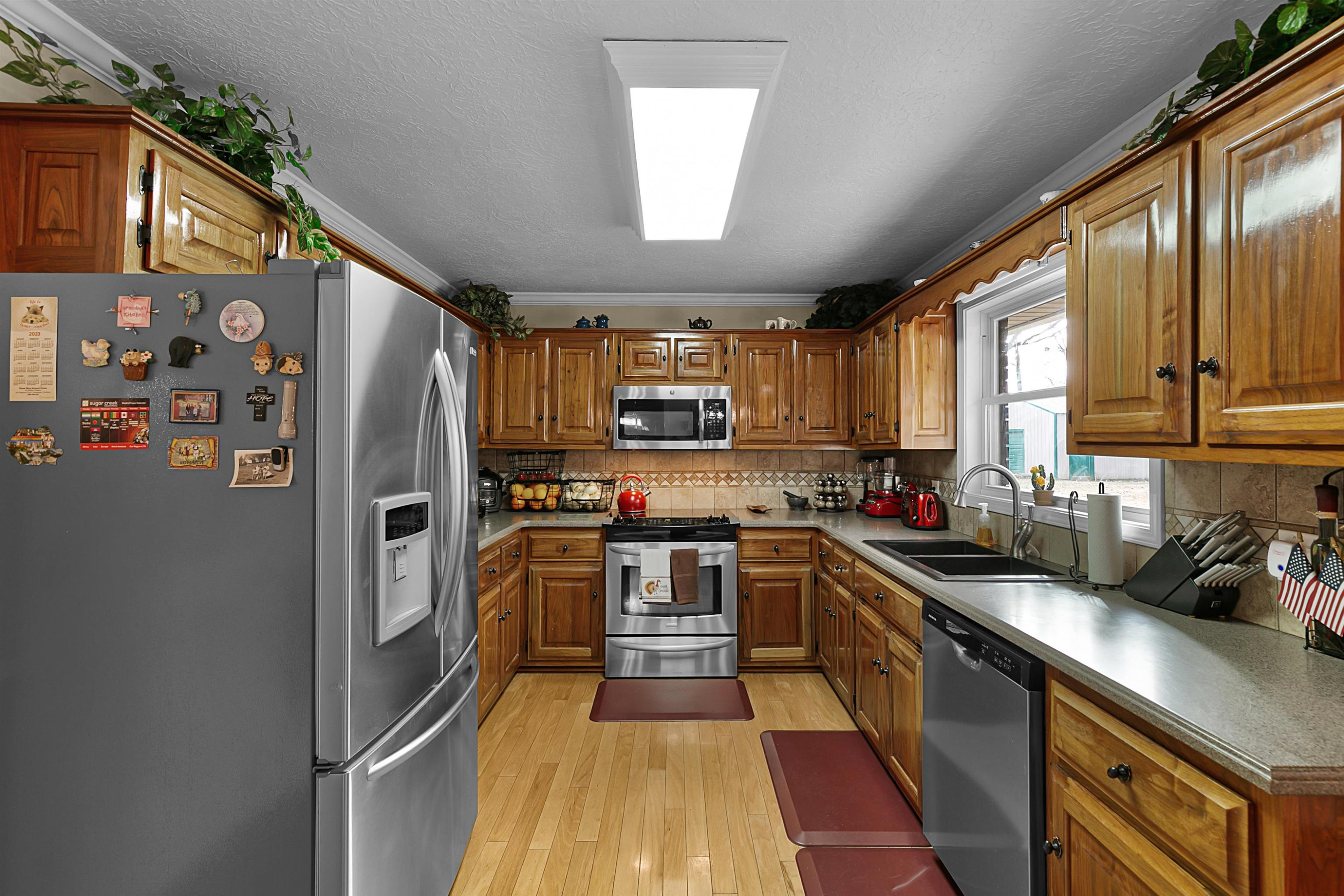 215 Luck Madden Road Trenton, TN 38382 - Photo 10 of 26 Photo 10