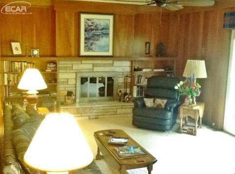 1393 Butcher Road Fenton, MI 48430 - Photo 6 of 15 20437968-5.JPG