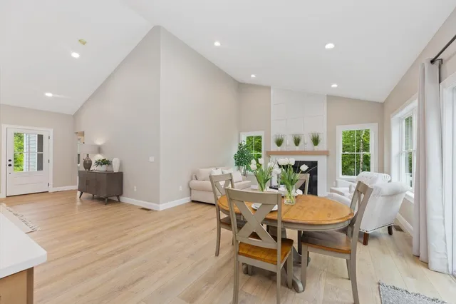 $939,000 | Lot 14 Saybrook Drive, Rindge, NH 03461