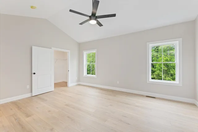 $939,000 | Lot 14 Saybrook Drive, Rindge, NH 03461