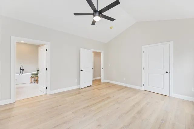 $939,000 | Lot 14 Saybrook Drive, Rindge, NH 03461