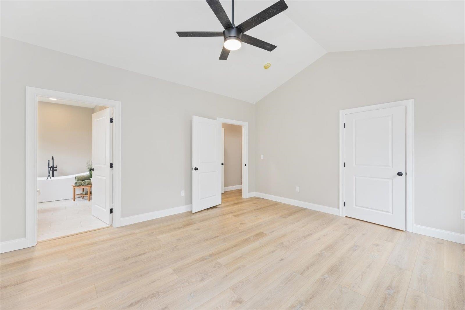 Lot 14 Saybrook Drive Rindge, NH 03461 - Photo 26 of 46