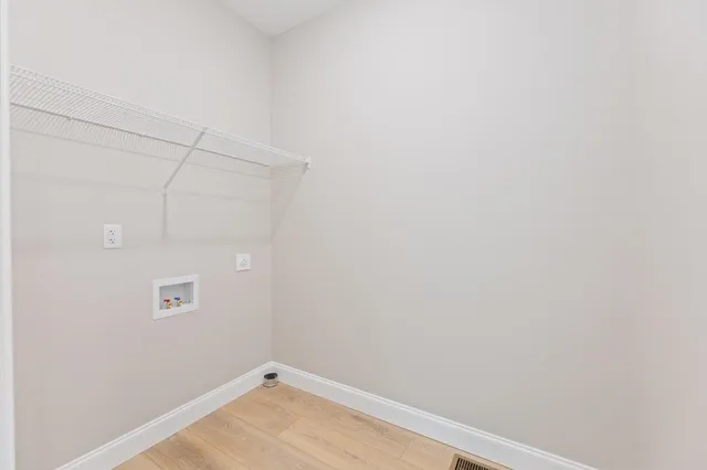 $939,000 | Lot 14 Saybrook Drive, Rindge, NH 03461