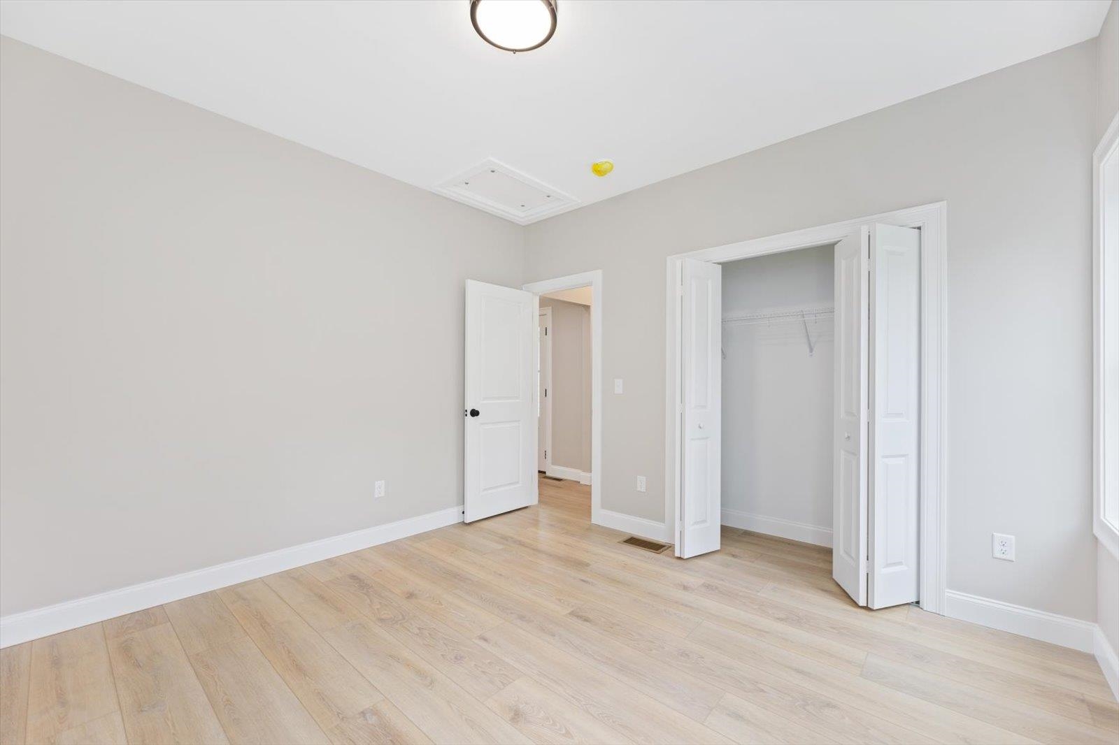 Lot 14 Saybrook Drive Rindge, NH 03461 - Photo 35 of 46