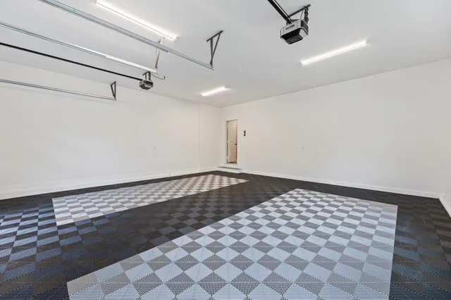 $939,000 | Lot 14 Saybrook Drive, Rindge, NH 03461