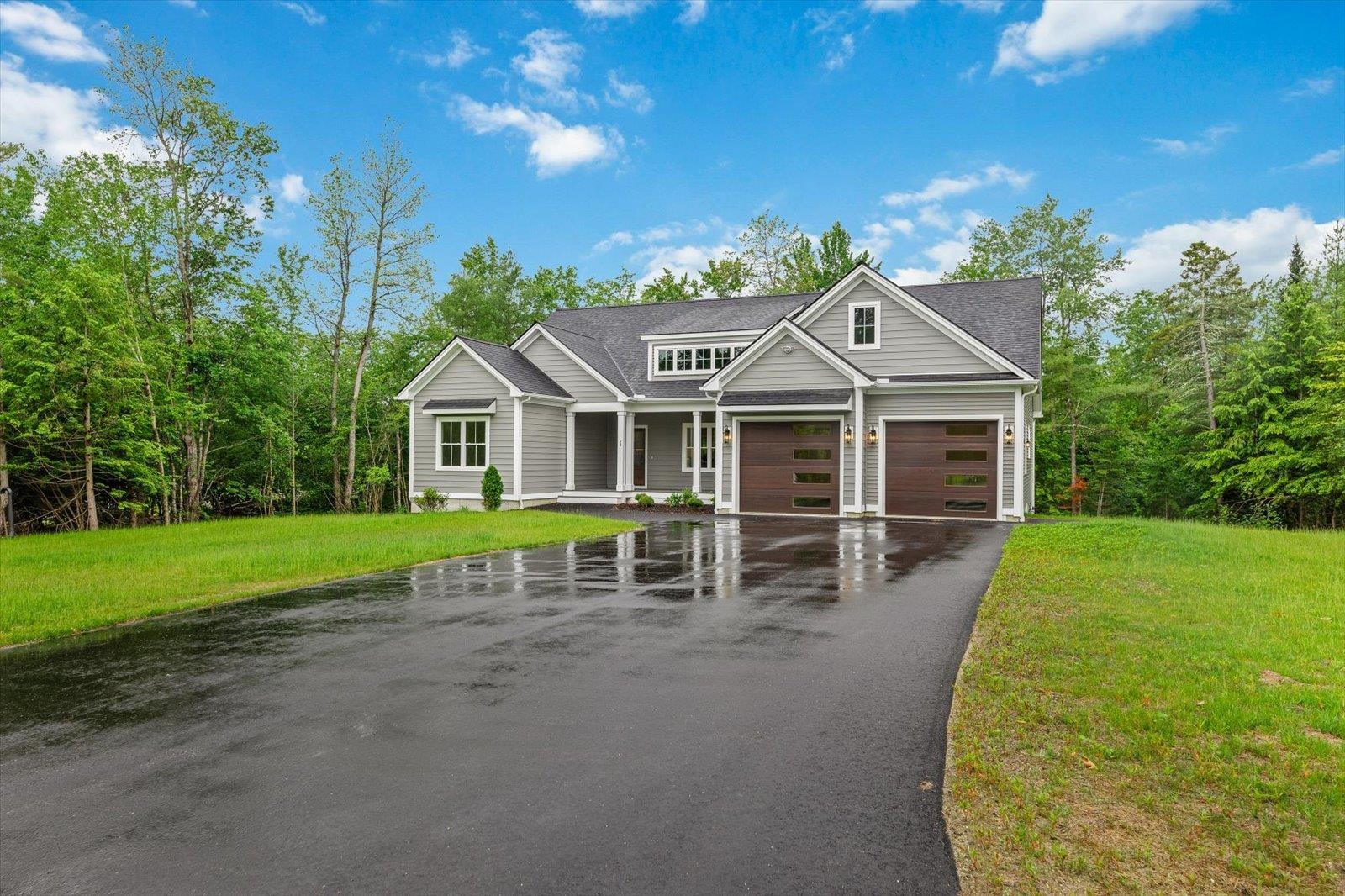 Lot 14 Saybrook Drive Rindge, NH 03461 - Photo 42 of 46