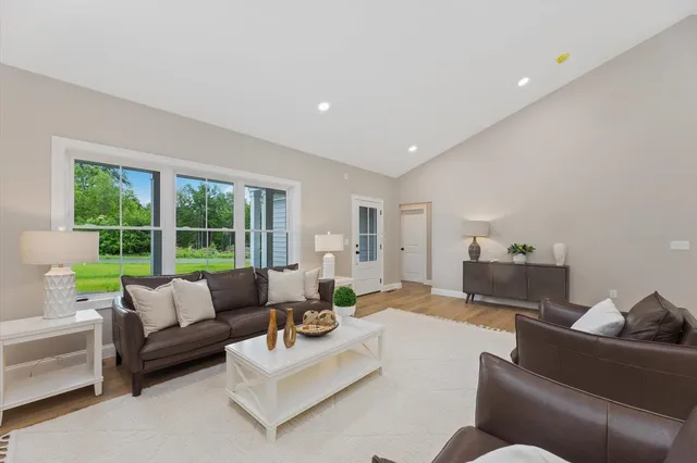 $939,000 | Lot 14 Saybrook Drive, Rindge, NH 03461