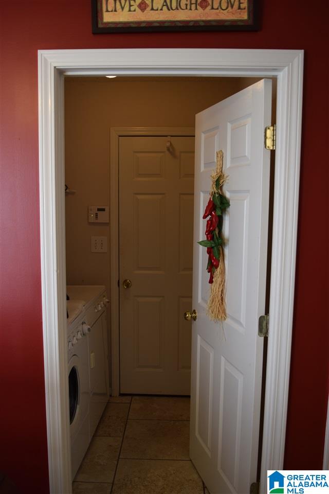 101 Greenfield Lane Alabaster, AL 35007 - Photo 16 of 35