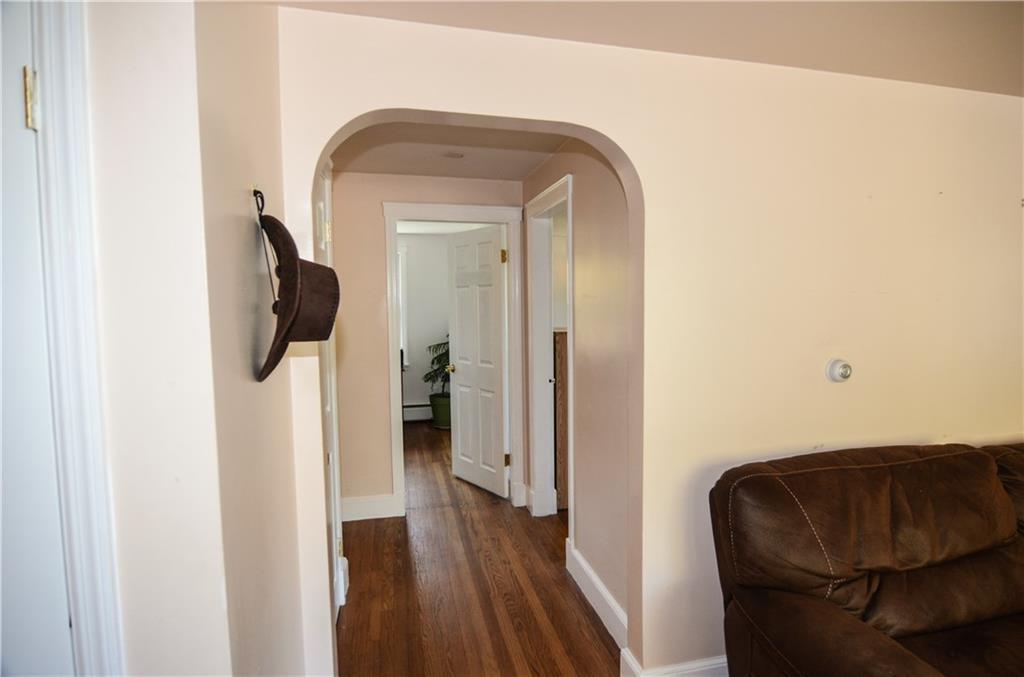 98 Capisic Street Portland, ME 04102 - Photo 12 of 21 Photo