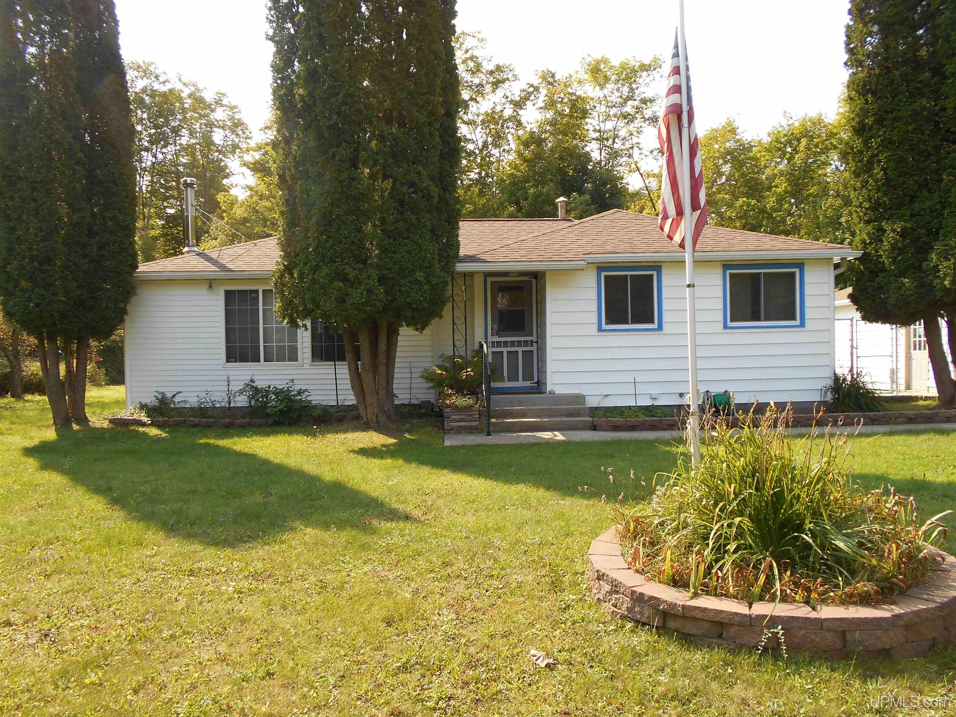 1931 W Quarry Road Gulliver, MI 49840 - Photo 29 of 44 Gallery Image 29