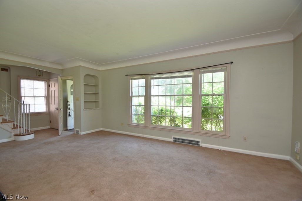 3630 Berkeley Road Cleveland Heights, OH 44118 - Photo 8 of 30